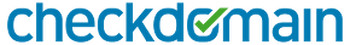 www.checkdomain.de/?utm_source=checkdomain&utm_medium=standby&utm_campaign=www.ba-business-family.com